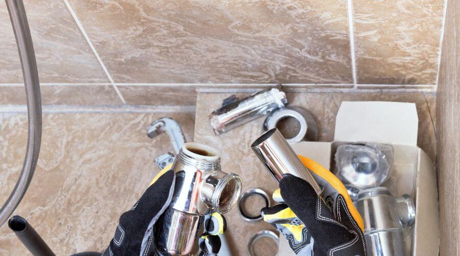 Professional residential roofers in Conception, MO